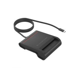 Lector Tarjetas Conceptronic Usb Tipo C Lector Tarjetas Conceptronic Usb Tipo C Precio: 15.49999957. SKU: B1B25SZ9QA
