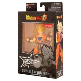 Figura Bandai Dragon Stars Dragon Ball Figura Bandai Dragon Stars Dragon Ball
