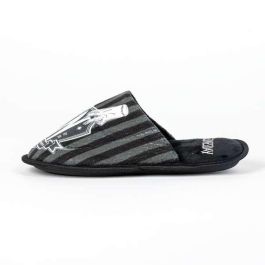 Zapatillas de casa abierta wednesday t36/37 Zapatillas de casa abierta wednesday t36/37