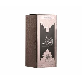 Al Wataniah Durrat Al Aroos Edp Vapo 85 mL