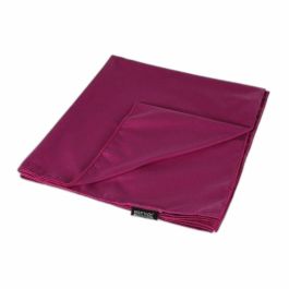 Poncho Regatta RCE279-3BG Precio: 27.50000033. SKU: B14S4SNXV4