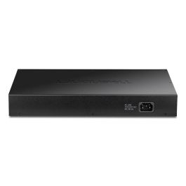 Switch Trendnet TPE-1020SB Switch Trendnet TPE-1020SB
