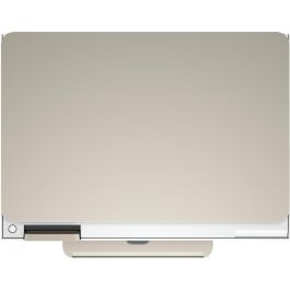 HP multifuncion inkjet ENVY Inspire 7220e (Opcion HP+ solo consumible original, cuenta HP, conexion)