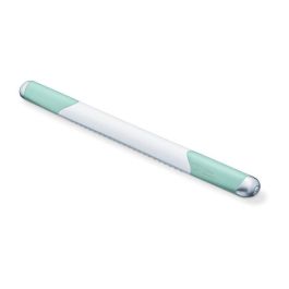 Beurer CM-100 Bastón Masajeador Anticelulítico - Reduce celulitis, suaviza y tonifica curmas - Práctico para usar en la ducha Beurer CM-100 Bastón Masajeador Anticelulítico - Reduce celulitis, suaviza y tonifica curmas - Práctico para usar en la ducha