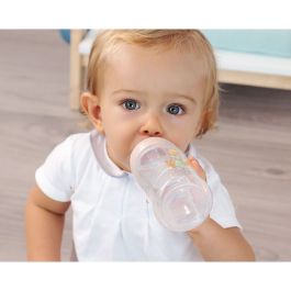 Set de Regalo para Bebé Le Petit Prince