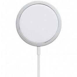 Apple Cargador Magsafe MHXH3ZM/A Precio: 34.50000037. SKU: S7805355