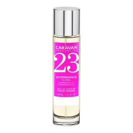 Caravan Nº 23 Eau de Parfum para Señora 150ml Precio: 12.50000059. SKU: B153W8BAJW