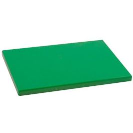 DBMARK Tabla de Corte Verde, Utensilio de Cocina, 40 x 30 x 2 cm Precio: 30.6735. SKU: B1EWY9CKXP