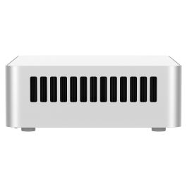 ASUS RNUC15CRSU700002 Mini PC barebone Intel Core Ultra 7 255H, Gráfica Intel Arc 140T, 2x Thunderbolt 4, Wi-Fi 7