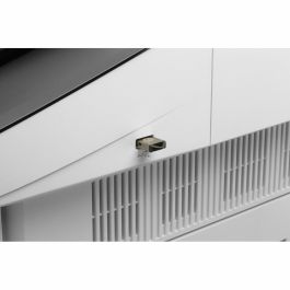 HP multifuncion laser color LaserJet Enterprise M776dn A3 HP multifuncion laser color LaserJet Enterprise M776dn A3