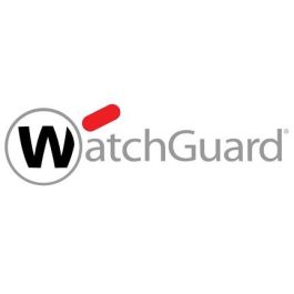 WGT Full Encryption 1 Year 1001 to 5000 licenses Precio: 24.4783. SKU: B1D3KHCPH8