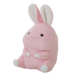 Creaciones Llopis Conejito Boli Up 20 cm Peluche 2 Colores