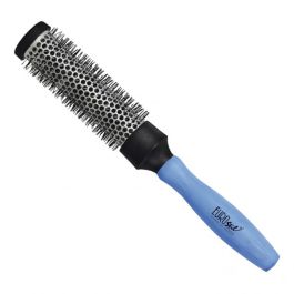 EUROSTIL Cepillo Termico Profesional de Aluminio 30mm Precio: 4.49999968. SKU: SLC-72862