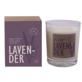 Vela Vaso Botvasl Lavanda 7,5X9Cm 1Ud Vela Vaso Botvasl Lavanda 7,5X9Cm 1Ud Precio: 13.78999974. SKU: B165D46HGY