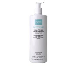Martiderm Hidrafirming Crema Corporal 400ml Precio: 25.4999998. SKU: S0565587