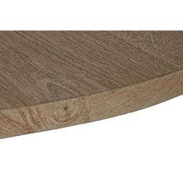 Mesa Comedor Item Home DKD Home Decor 140 x 77 x 140 cm