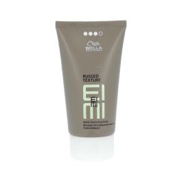 Wella Eimi Rugged Texture 75 mL Precio: 10.50000006. SKU: S8306199