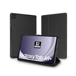 Subblim Shock Case Samsung Tab A9+ Precio: 19.68999967. SKU: B12V53GME5