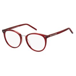 Montura de Gafas Mujer Tommy Hilfiger TH-1734-C9A Ø 50 mm Montura de Gafas Mujer Tommy Hilfiger TH-1734-C9A Ø 50 mm Precio: 60.5899998. SKU: B1GBCF9E7P