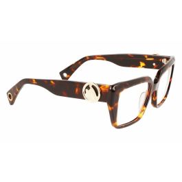 Montura de Gafas Mujer Lanvin LNV2618-234 Ø 53 mm Precio: 65.79000021. SKU: B17FZFLWFH