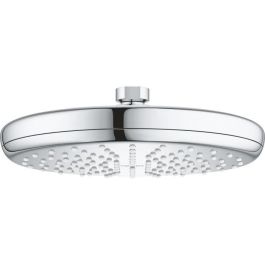 Grohe Cabezal de Ducha Fija de 1 Chorro Grohe Cabezal de Ducha Fija de 1 Chorro