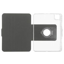 Targus Funda VersaVu Clear para iPad Air 11" (M3/M2), iPad Air 10.9" (5ª/4ª Gen.), iPad Pro 11" (4ª/3ª/2ª/1ª Gen.)