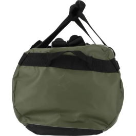 Whistler WHI5715443810226 Bolsa de Deporte 40L Deep Forest en Poliéster Resistente
