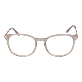 Montura de Gafas Mujer Roxy ERJEG03080 WBB0