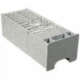 Epson Stylus Pro-7700/9700 Tanque de Mantenimiento