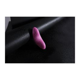 Vibrador Svakom Violeta Vibrador Svakom Violeta