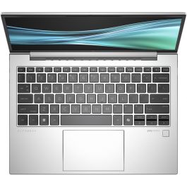 HP EliteBook 835 G11 AMD Ryzen 5 8540U 13.3" WUXGA 16GB RAM 512GB SSD Windows 11 Pro
