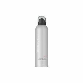 Rituals SPORT shower foam Espuma de Ducha Corporal para Hombre con Carbón Activo y Tecnología Power Recharge Revitalizante 200 ml Precio: 9.78999989. SKU: B15DGN5FYR