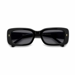 Gafas de Sol Mujer Carrera CARRERA 3014_S
