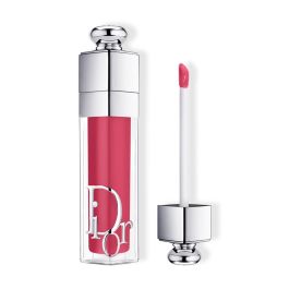 Dior Addict max barra de labios 029 Precio: 36.79000039. SKU: SLC-96267