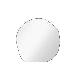 DKD Home Decor Espejo Loft de Pared Negro 100x100 cm de Hierro y Cristal (2 Unidades) DKD Home Decor Espejo Loft de Pared Negro 100x100 cm de Hierro y Cristal (2 Unidades) Precio: 175.49999962. SKU: B17WKFELEF