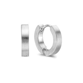 Pendientes Mujer Frank 1967 7FE-0004 Plateado Pendientes Mujer Frank 1967 7FE-0004 Plateado Precio: 59.50000034. SKU: B15XBWAAAJ