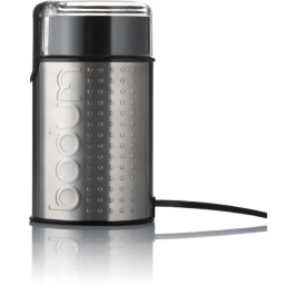 Bodum 11160-57EURO-4PL Molinillo de Café Eléctrico de Láminas BISTRO Precio: 45.50000026. SKU: B1K5ACN29N