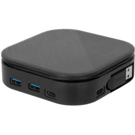 Targus DUAL FHD HDMI DISPLAYLINK Targus DUAL FHD HDMI DISPLAYLINK