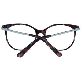 Montura de Gafas Mujer WEB EYEWEAR WE5238 52081