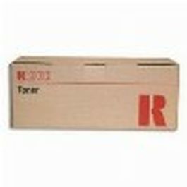 Tóner Ricoh 408278 Negro Precio: 159.4658994555. SKU: B1CQN62Y68