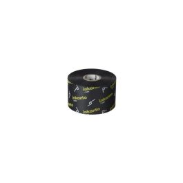 ARMOR Thermal Transfer Ribbon, WAX, AWX FH, Black, 110x300, Inking: Outside, 10 rolls/box Precio: 113.89000007. SKU: B1FETLF7X2