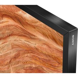 SONY FW-98BZ30L Pantalla LED 98" 4K Ultra HD para Señalización Digital con Wi-Fi y Funcionamiento 24/7