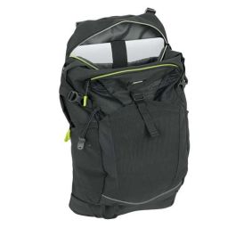 Safta Mochila Trekking 22L 28x52x15 cm