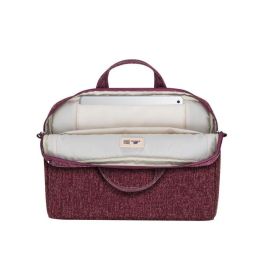 Maletin Rivacase 7921 Burgundy Anvik Portatil Maletin Rivacase 7921 Burgundy Anvik Portatil