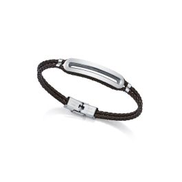 Pulsera Hombre Viceroy 15127P01011 Precio: 59.50000034. SKU: B1J498YPEZ