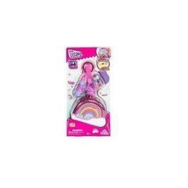 Llaveros colgantes "tiny tins" real littles colgantes temáticos están llenos de microsorpresas coleccionables! 20x10x4 cm - modelos surtidos Precio: 14.49999991. SKU: B15JYAEPTS
