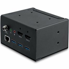 Hub USB Startech MOD4DOCKACPD Precio: 403.59000055. SKU: B1C48KNYFV