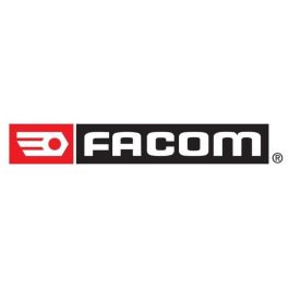 FACOM Pie deslizante interior / exterior / profundidad FACOM Pie deslizante interior / exterior / profundidad