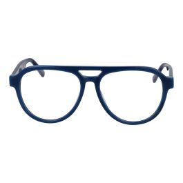 Montura de Gafas Hombre Gant GA50002 56092