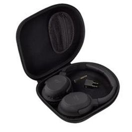 Auriculares LINDY 73201 Negro Precio: 101.89000052. SKU: S7723802